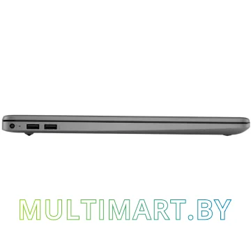 Ноутбук HP 15s-eq1150ur (22Q32EA) картинка 4